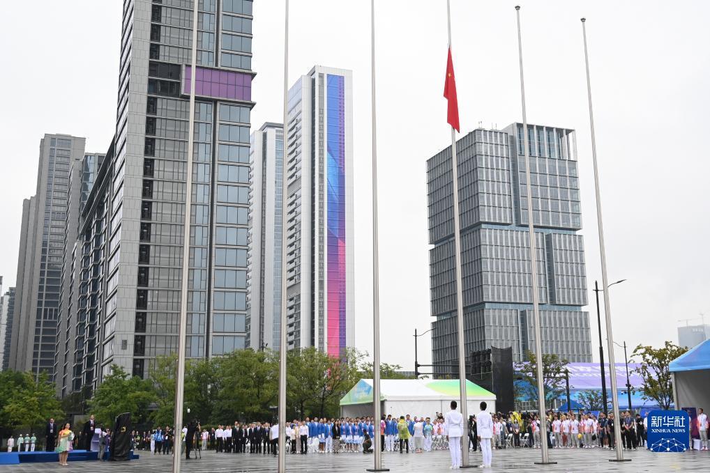 mg网投官网